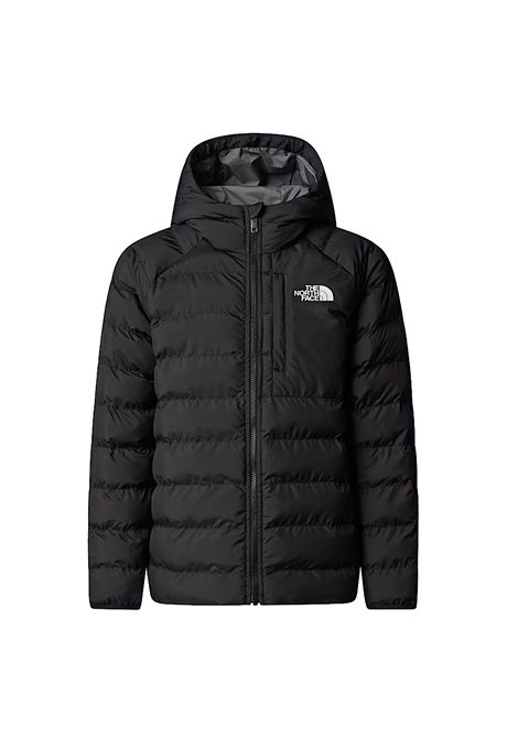 TheNorthFace☆NuptseBootie VII☆kids22.0cm Kids' [2-7] 1996 Retro Nuptse Jacket | The North Face